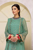 Charizma Polly Chiffon Collection – CPC22-04