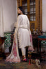 Charizma Poshima Winter Collection (with Woven Shawl) – PS-02