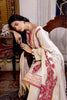 Charizma Poshima Winter Collection (with Woven Shawl) – PS-02