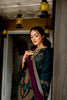 Charizma Poshima Winter Collection (with Woven Shawl) – PS-05