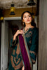 Charizma Poshima Winter Collection (with Woven Shawl) – PS-05