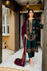 Charizma Poshima Winter Collection (with Woven Shawl) – PS-05