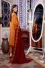 Charizma Poshima Winter Collection (with Woven Shawl) – PS-06