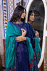 Charizma Poshima Winter Collection (with Woven Shawl) – PS-07