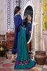 Charizma Poshima Winter Collection (with Woven Shawl) – PS-07
