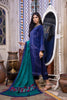 Charizma Poshima Winter Collection (with Woven Shawl) – PS-07