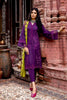 Charizma Poshima Winter Collection (with Woven Shawl) – PS-10