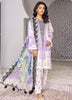 Charizma Print Melody Lawn Collection Vol-6 – PEC-54