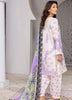 Charizma Print Melody Lawn Collection Vol-6 – PEC-54