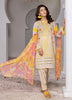 Charizma Print Melody Lawn Collection Vol-6 – PEC-55