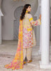 Charizma Print Melody Lawn Collection Vol-6 – PEC-55