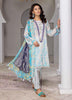 Charizma Print Melody Lawn Collection Vol-6 – PEC-57