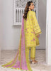 Charizma Print Melody Lawn Collection Vol-6 – PEC-60