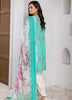 Charizma Print Melody Lawn Collection Vol-6 – PEC-61