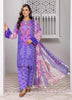 Charizma Print Melody Lawn Collection Vol-6 – PEC-62