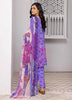 Charizma Print Melody Lawn Collection Vol-6 – PEC-62