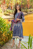 Charizma Print Melody · Printed Lawn Suit With Embroidered Chiffon Dupatta – PEC22-20