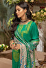 Charizma Sheen · Embroidered Marina With Shawl Vol-1 – SHW-02