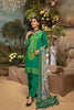 Charizma Sheen · Embroidered Marina With Shawl Vol-1 – SHW-02