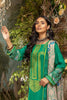 Charizma Sheen · Embroidered Marina With Shawl Vol-1 – SHW-02