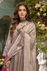 Charizma Sheen · Embroidered Marina With Shawl Vol-1 – SHW-03