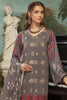 Charizma Sheen · Embroidered Marina With Shawl Vol-1 – SHW-07