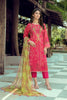 Charizma Signature Prints Lawn Collection 2022  – CSP22-02