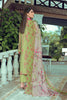 Charizma Signature Prints Lawn Collection 2022  – CSP22-05