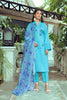 Charizma Signature Prints Lawn Collection  – CSP22-06