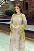 Charizma Signature Prints Lawn Collection 2022  – CSP22-08