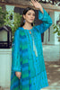 Charizma Signature Prints Lawn Collection 2022  – CSP22-09