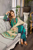 Charizma Viscose Silk Fall Winter Collection '21 – CVS-05