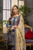 Charizma Viscose Silk Fall Winter Collection '21 – CVS-07