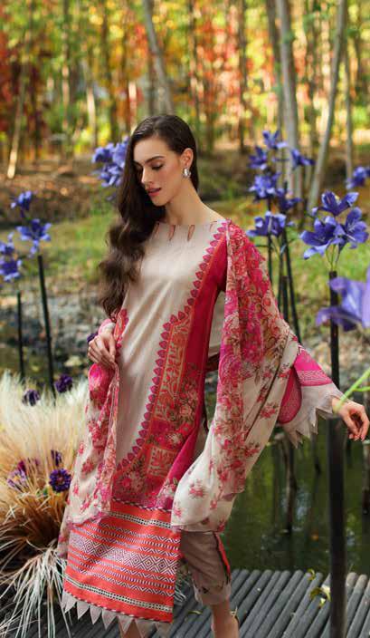 Charizma CEW22-01 Dhage Jaquard Winter With Woven Shawl 2022 Online  Shopping | Clothes for women, Pakistani outfits, Fashion