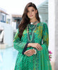 Charizma Reem Embroidered Luxury Lawn – CR4-01