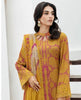 Charizma Reem Embroidered Luxury Lawn – CR4-06