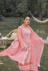 Adan's Libas Stitched/Pret Chikankari Collection – 5149