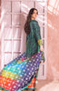 Coco Digital Printed Lawn Collection Vol-2 by Al Zohaib – CCDL2-22-08