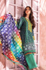 Coco Digital Printed Lawn Collection Vol-2 by Al Zohaib – CCDL2-22-08