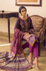 Coco by Al Zohaib Digital Embroidered Lawn Collection – D-02B