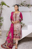 Coco by Al Zohaib Digital Printed Lawn Collection – CCDL-22-01A