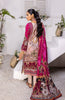 Coco by Al Zohaib Digital Printed Lawn Collection – CCDL-22-01A