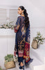 Coco by Al Zohaib Digital Printed Lawn Collection – CCDL-22-01B
