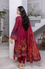Coco by Al Zohaib Digital Printed Lawn Collection – CCDL-22-02