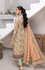 Coco by Al Zohaib Digital Printed Lawn Collection – CCDL-22-03A