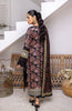 Coco by Al Zohaib Digital Printed Lawn Collection – CCDL-22-03B