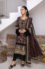 Coco by Al Zohaib Digital Printed Lawn Collection – CCDL-22-03B