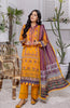 Coco by Al Zohaib Digital Printed Lawn Collection – CCDL-22-06