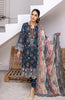 Coco by Al Zohaib Digital Printed Lawn Collection – CCDL-22-09