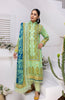 Coco by Al Zohaib Digital Printed Lawn Collection – CCDL-22-10